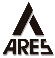 Ares