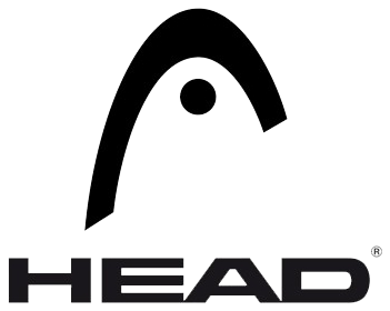 Head