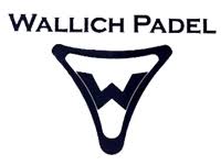 Wallich Padel