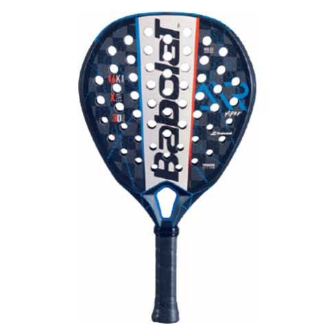 Babolat - Air Viper - 2021