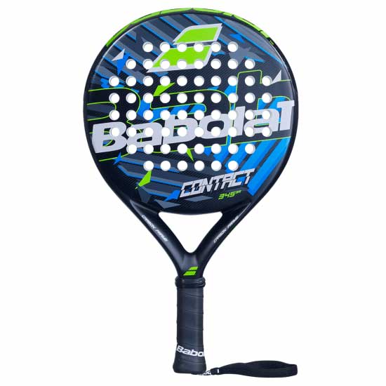 Babolat - Contact - 2020