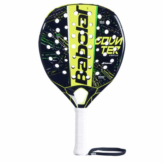 Babolat - Counter Vertuo - 2021