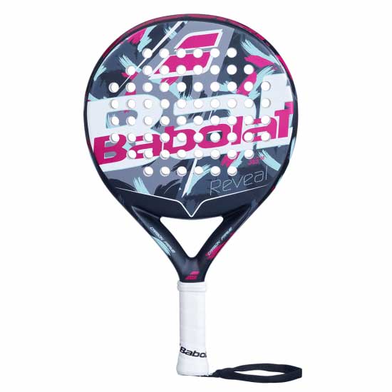 Babolat - Reveal - 2020