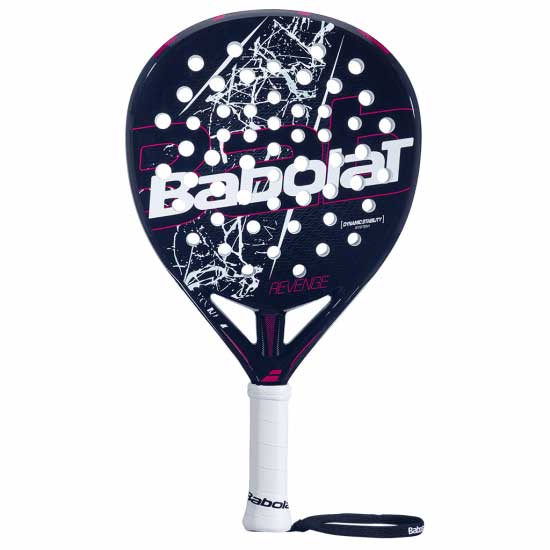 Babolat - Revenge W - 2020