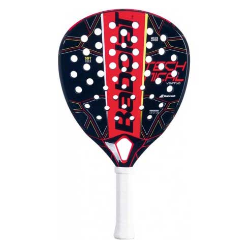 Babolat - Technical Vertuo 2021