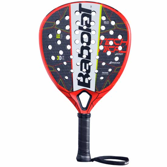 Babolat - Veron Technical - 2022