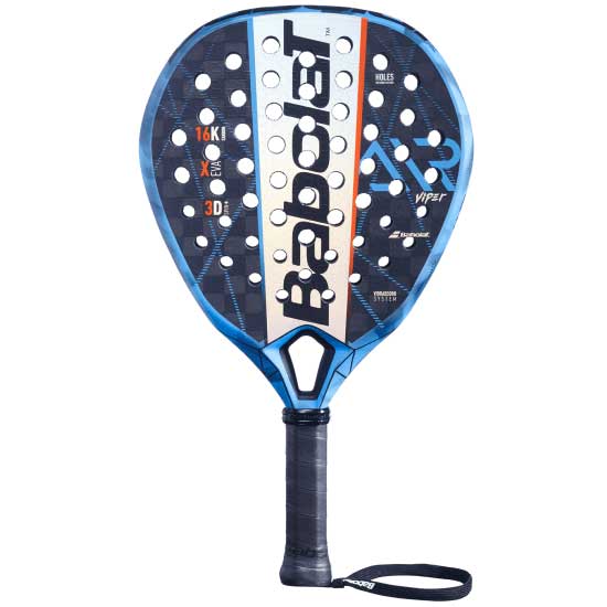 Babolat - Viper Air - 2022