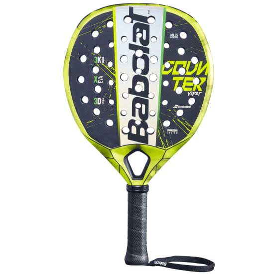 Babolat - Viper Counter - 2022