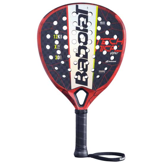 Babolat - Viper Technical - 2022