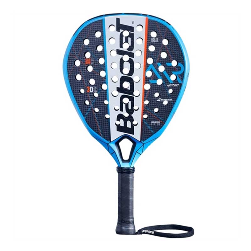 Babolat - Veron Air - 2022