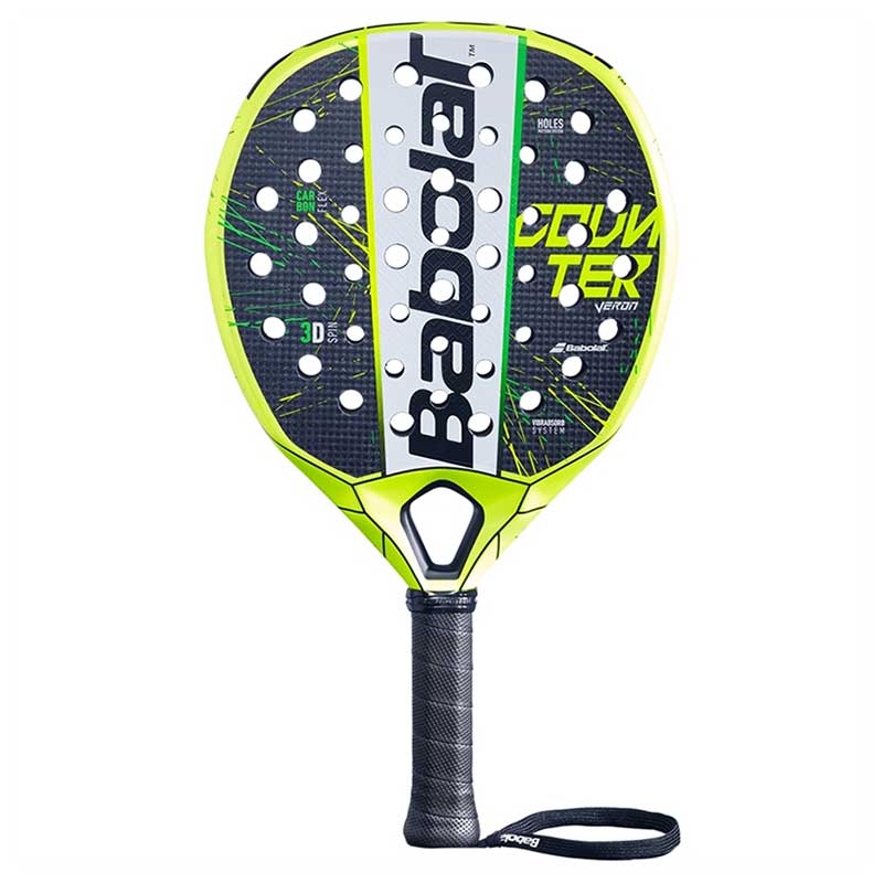 Babolat - Veron Counter - 2022