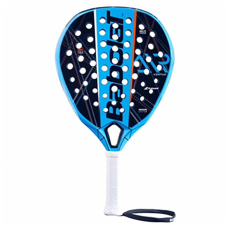 Babolat - Vertuo Air - 2022