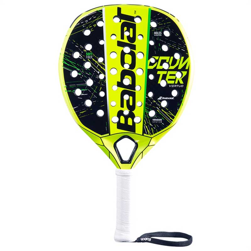 Babolat - Vertuo Counter - 2022