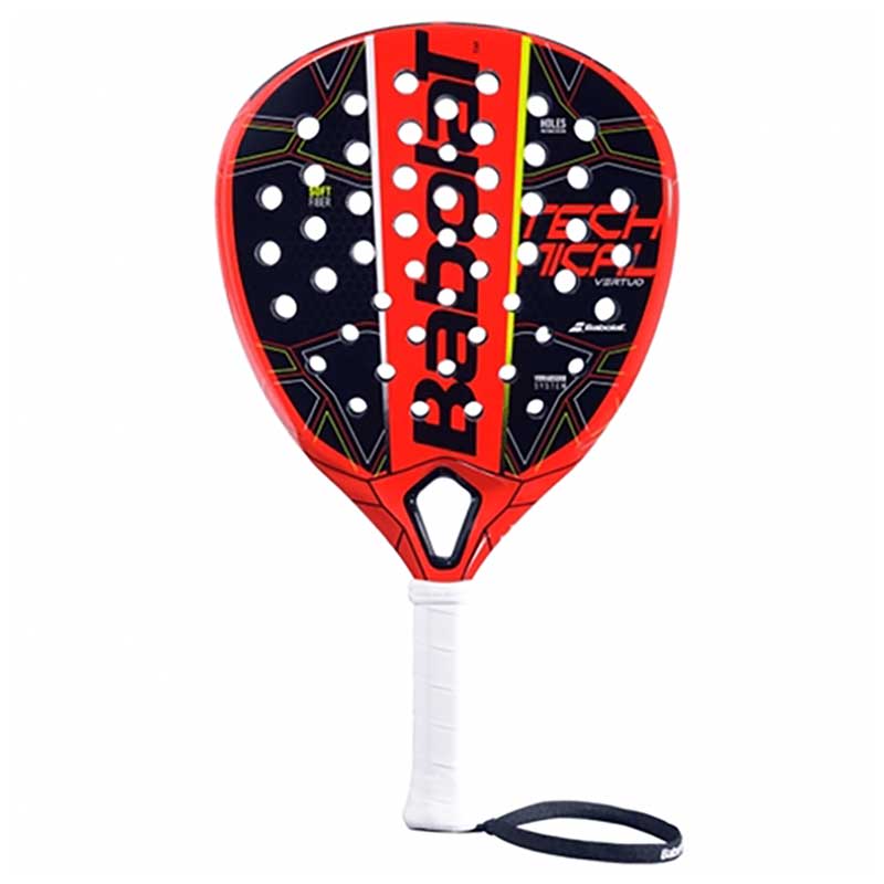 Babolat - Vertuo Technical - 2022
