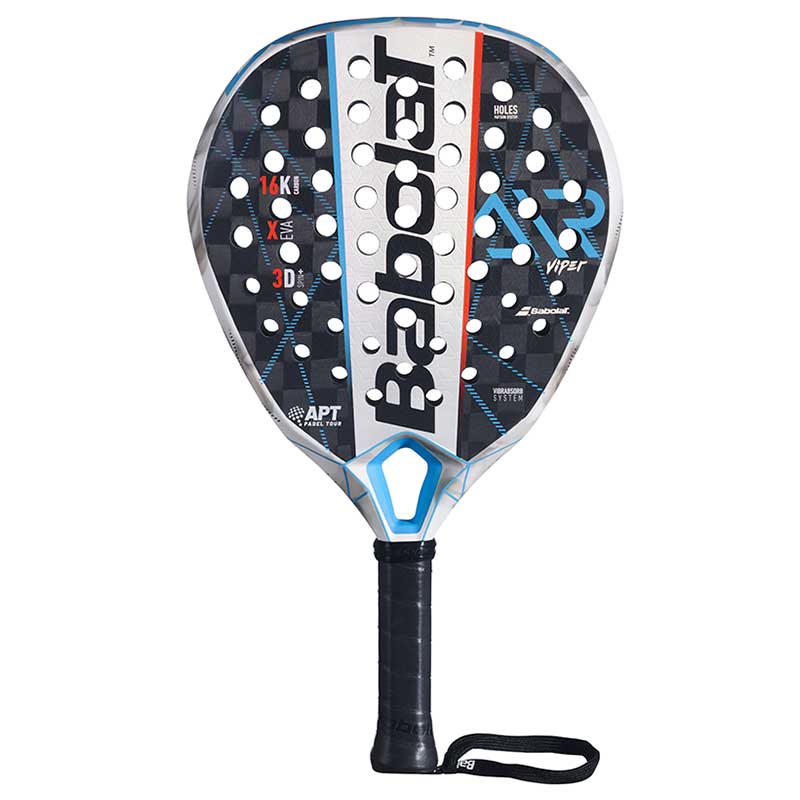 Babolat - Viper Air APT - 2022