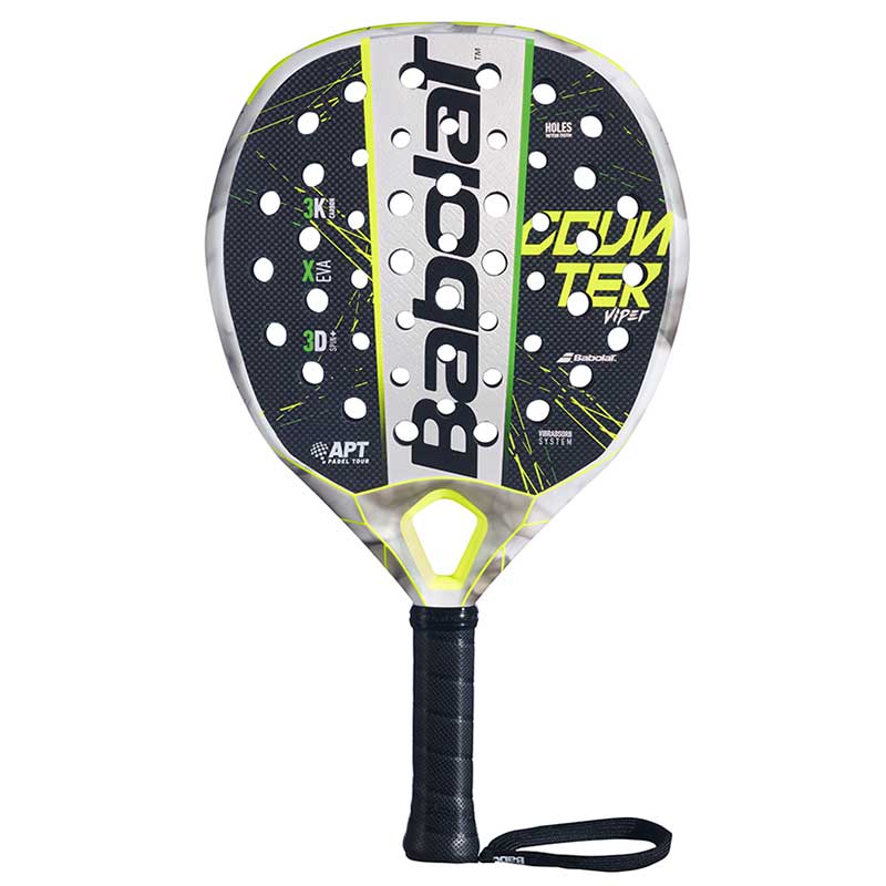 Babolat - Viper Counter APT - 2022