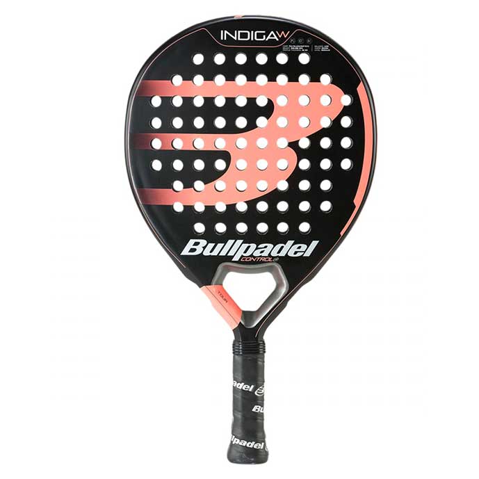 Bullpadel - Indiga W - 2022