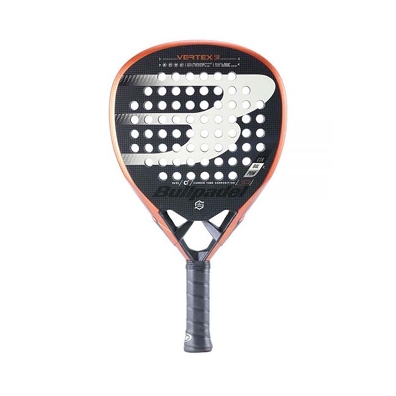 Bullpadel - Vertex 3 Junior Boy - 2021