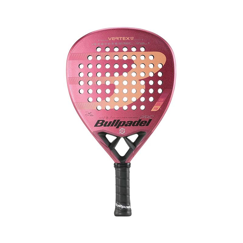 Bullpadel - Vertex 3 Woman - 2021