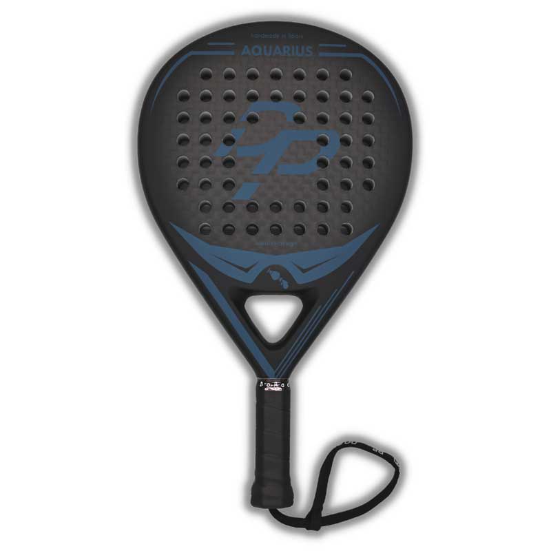 Dopadel - Aquarius - 2022