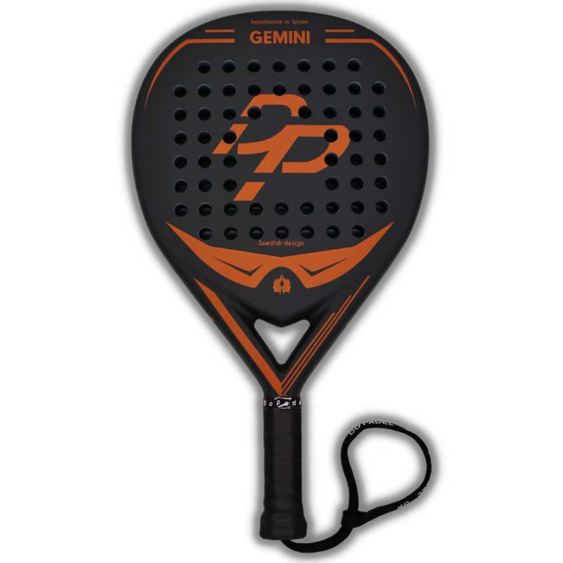 Dopadel - Gemini - 2022