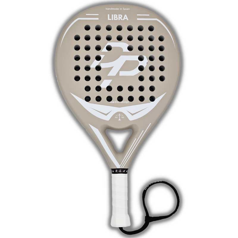 Dopadel - Libra - 2022