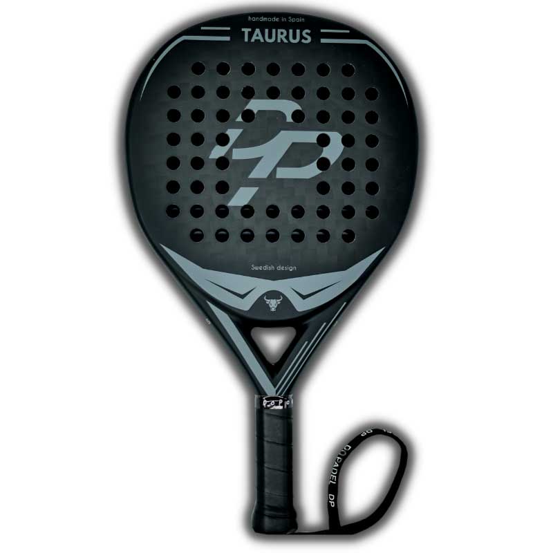 Dopadel - Taurus - 2022