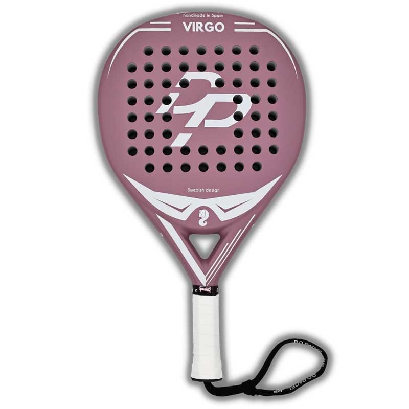 Dopadel - Virgo - 2022