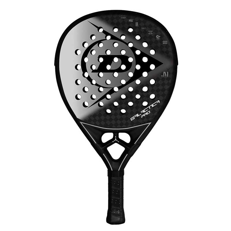 Dunlop - Galactica Pro - 2022