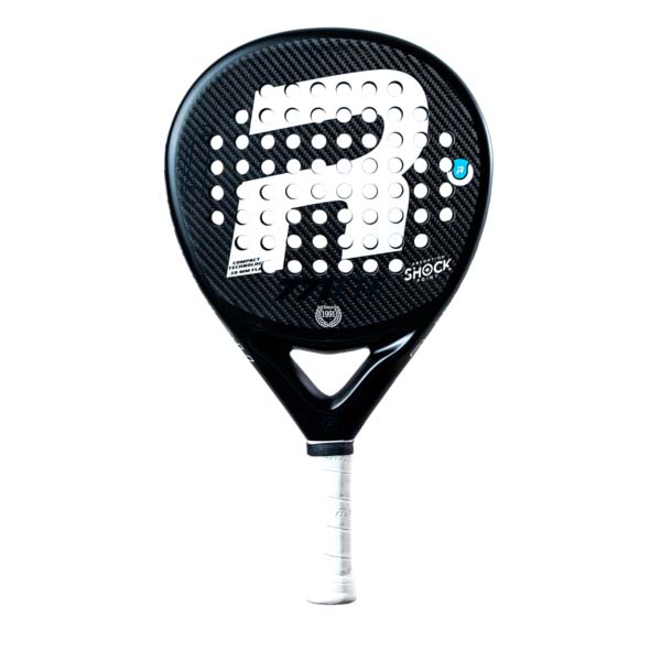 Royal Padel - EFE 771 - 2021