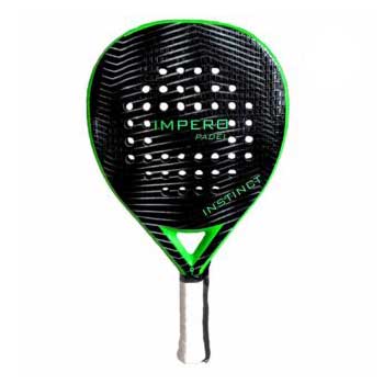 Impero Padel - Instinct - 2020