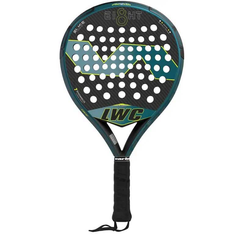 Varlion - LW Carbon 8 Prisma - 2022