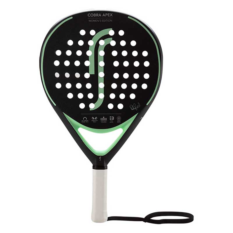 RS - Cobra Apex Women Edition Mint - 2022