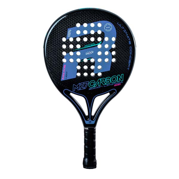 Royal Padel - M27 Light - 2021