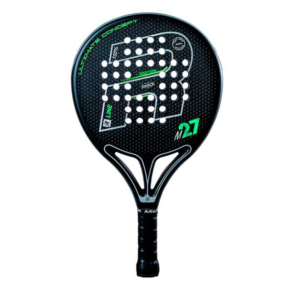 Royal Padel - R Line Control - 2021