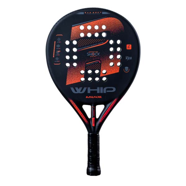 Royal Padel - Whip 790 EVA - 2021