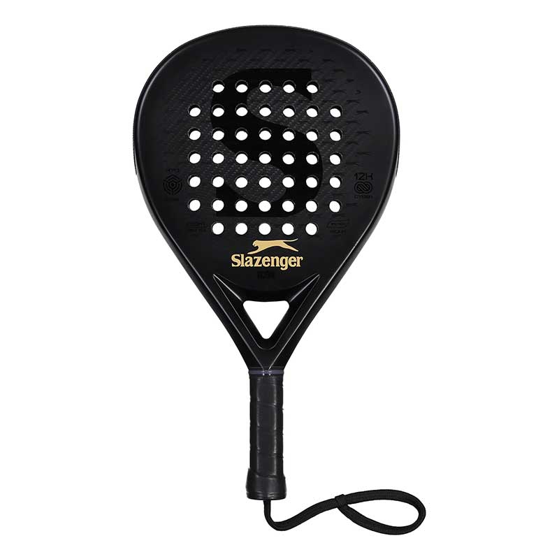 Slazenger - Panther Series Icon Hybrid Gold - 2022