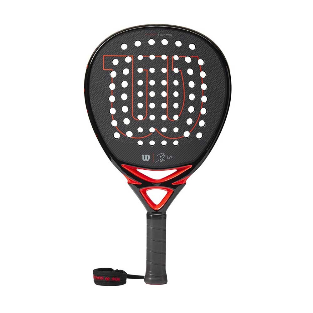 Wilson - Bela Pro - 2020