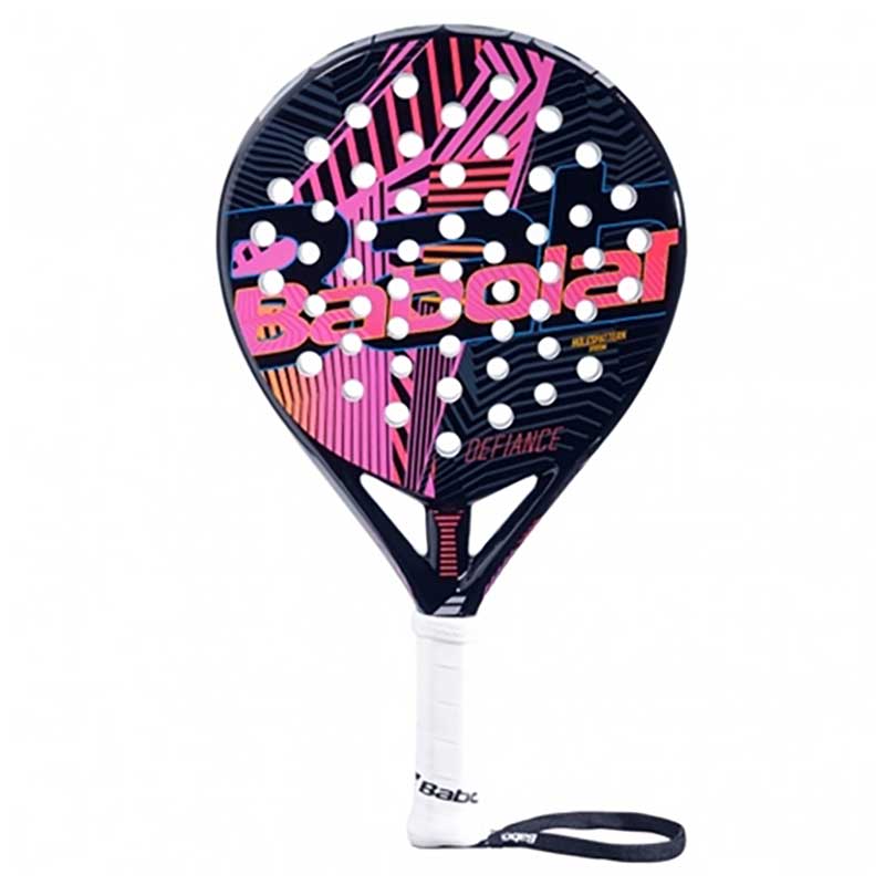 Babolat - Defiance Woman - 2022