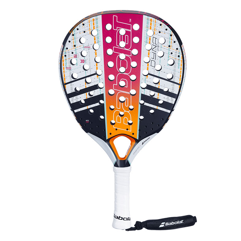 Babolat - Energy Dyna - 2023