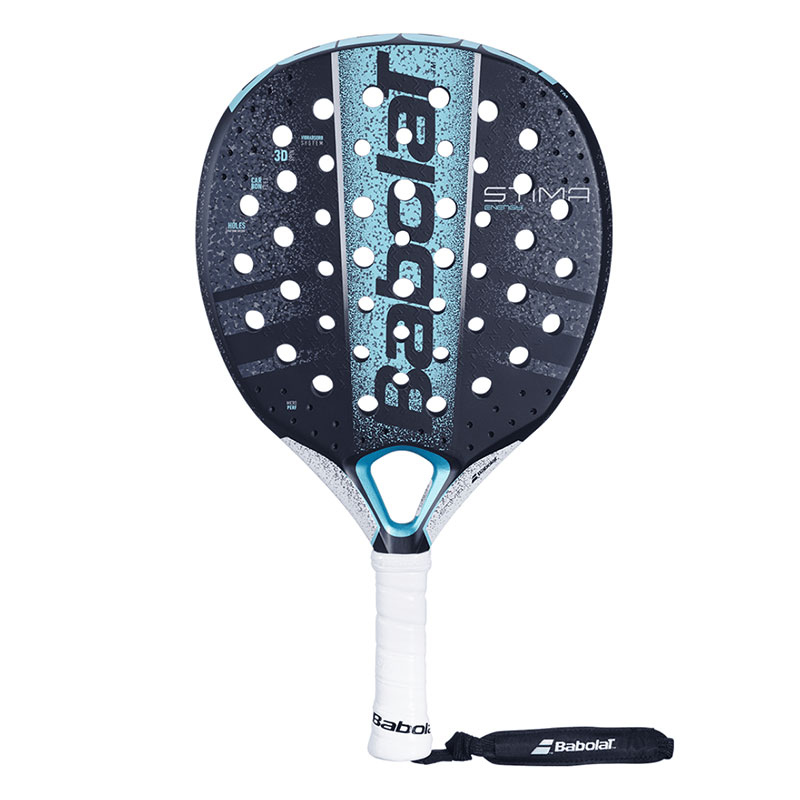 Babolat - Energy Stima - 2023