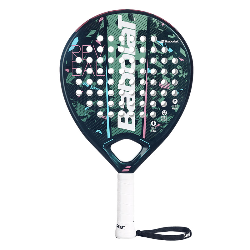 Babolat - Reveal - 2023