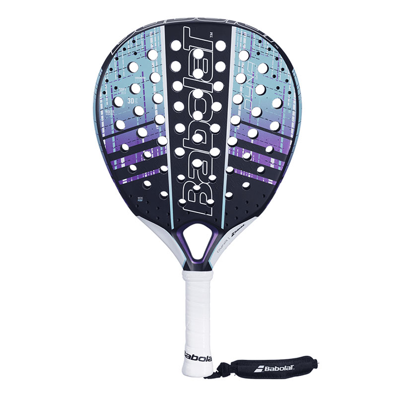 Babolat - Spirit Dyna - 2023