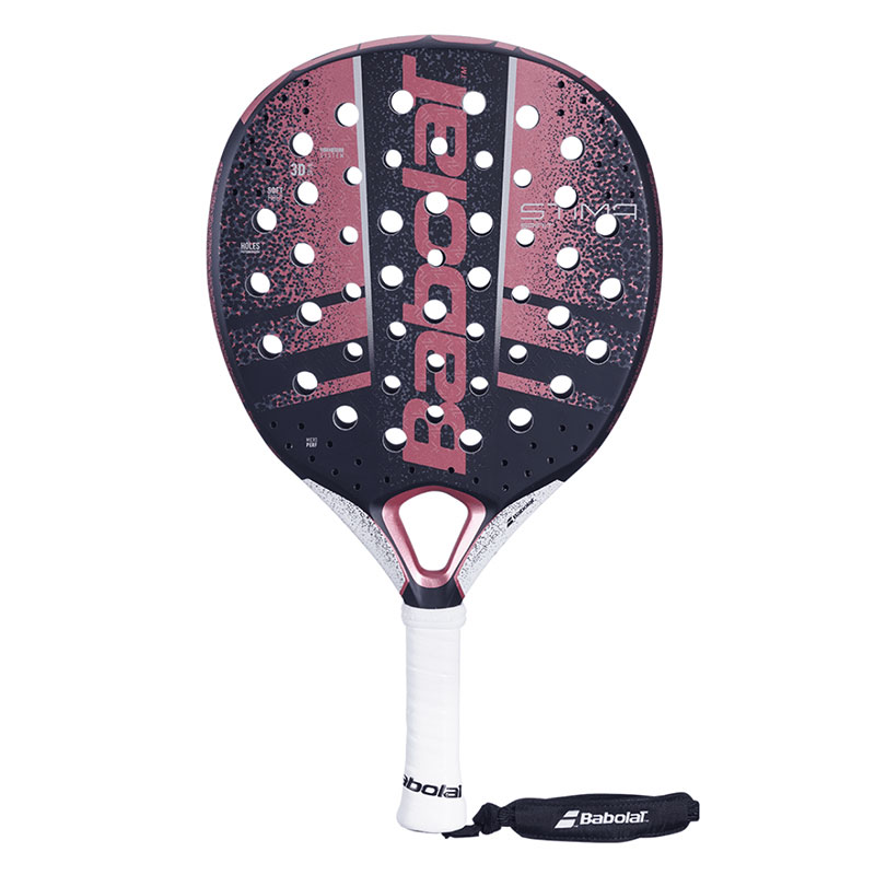 Babolat - Spirit Stima - 2023