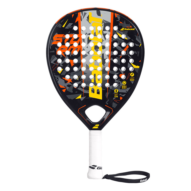 Babolat - Storm - 2023