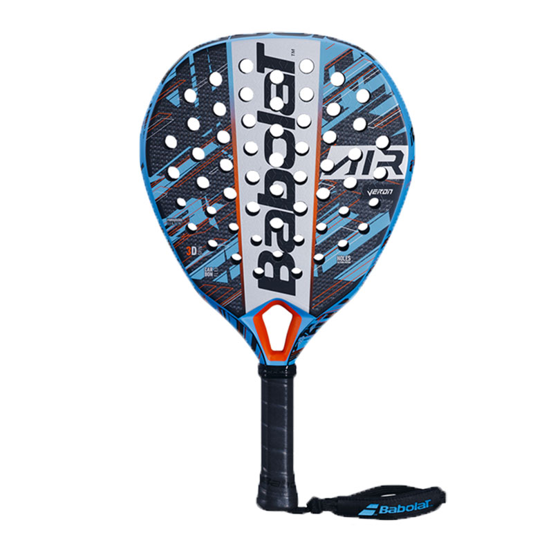 Babolat - Veron Air - 2023