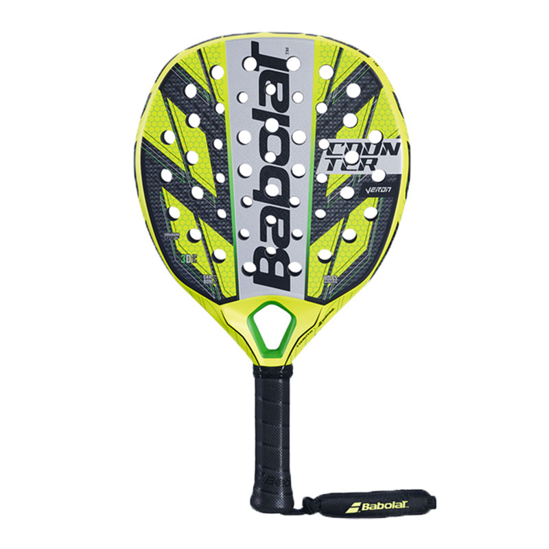 Babolat - Veron Counter - 2023