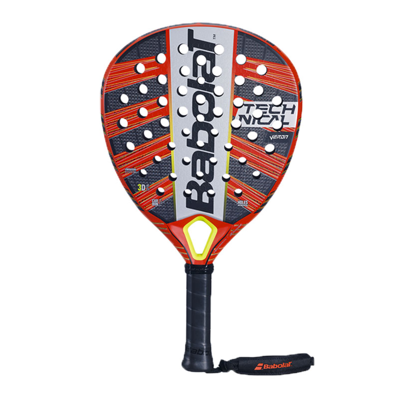 Babolat - Veron Technical - 2023