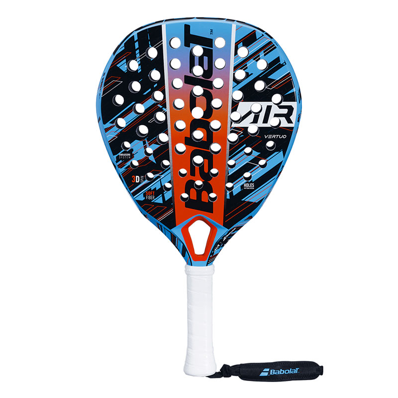 Babolat - Vertuo Air - 2023