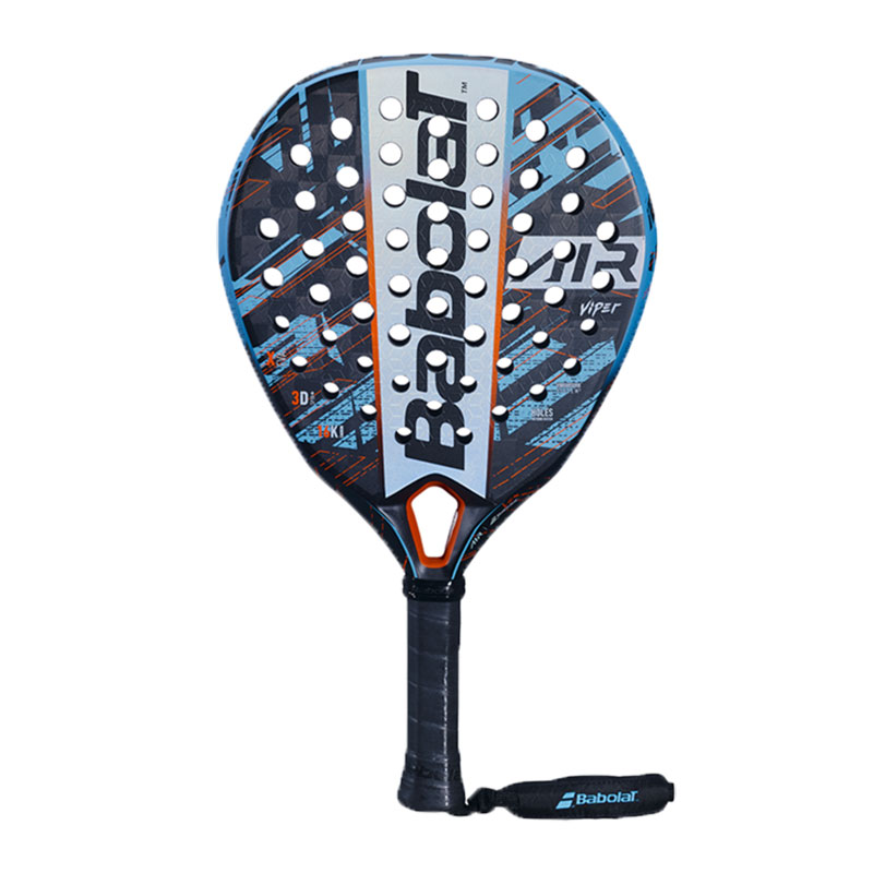 Babolat - Viper Air - 2023